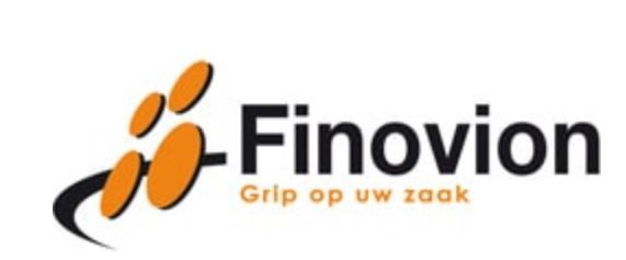 logo Finovion